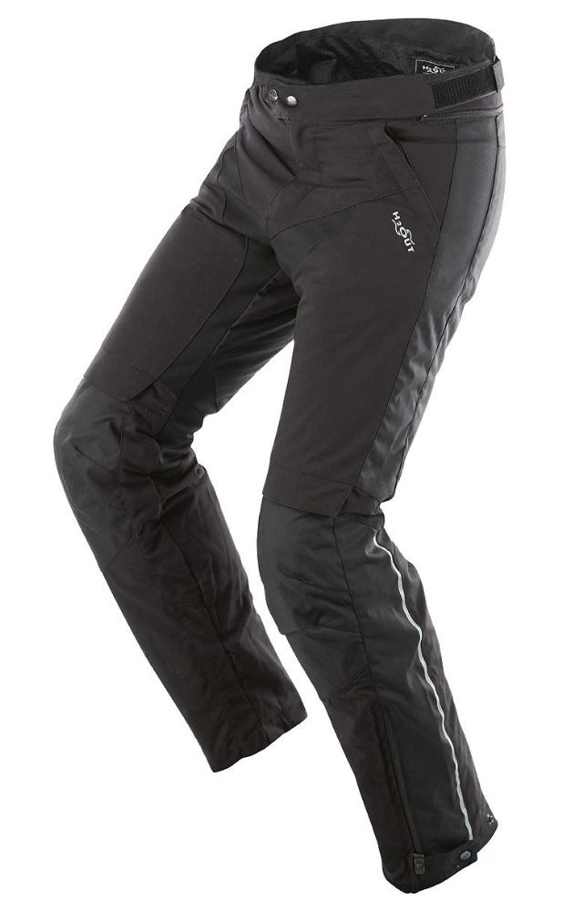 Rukka RCT GTX pantaloni da moto da donna