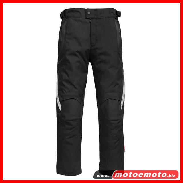 Sc485 wp pantaloni impermeabili Spidi