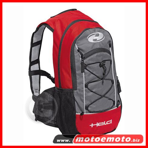 ZAINO MOTO CARGO BAG Spidi