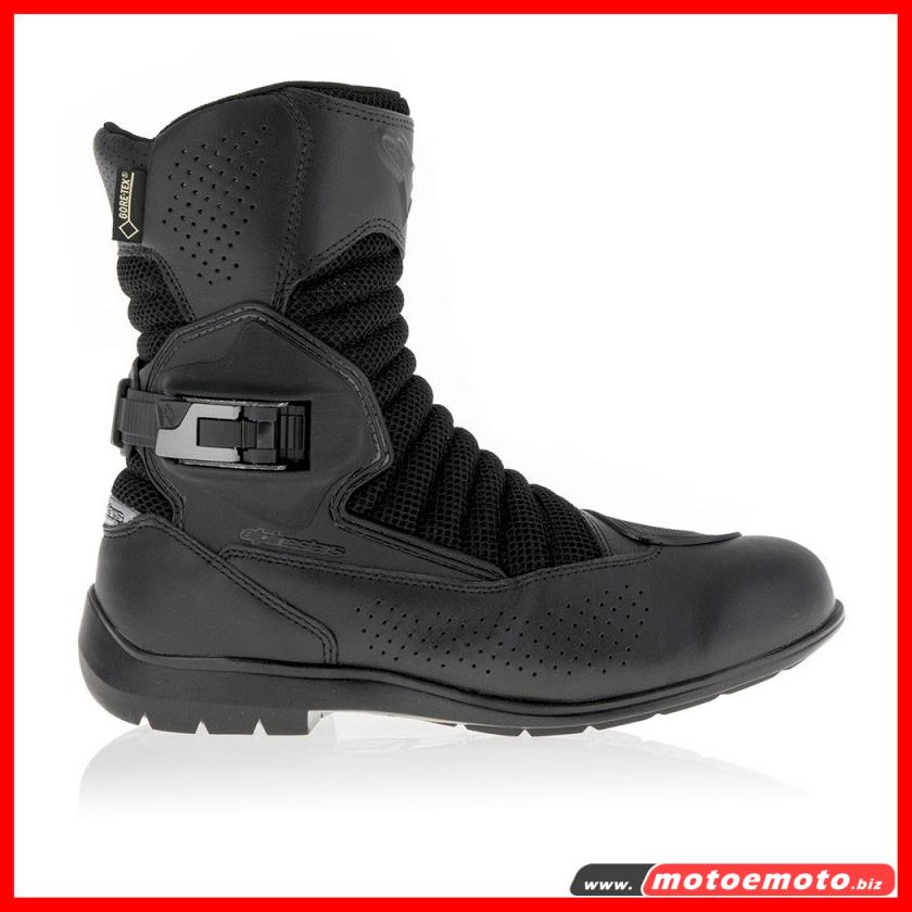 Alpinestars multiair xcr hotsell