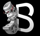 Streetbrothers