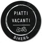 Piatti Vacanti Bikers