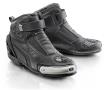 Axo Shoes TriggerBlack