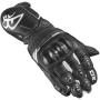 Berik Glove Balboa Black