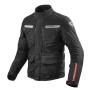 Revit Horizon 2 Black