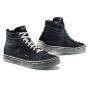 Shoes Tcx Street 3 WP Black
