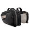 Oj Side Bags Twin M203