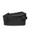 OJ Rear Bag M202