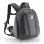 Backpack Bag Givi ST606