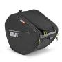 Tunnel Bag Givi EA105B