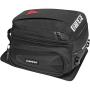 Dainese D-Tail Bag Black