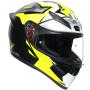 Agv K1 Replica Mir