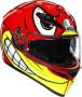 Agv K3 SV Birdy