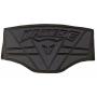 Dainese Belt Tiger