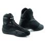 Scarpe Tcx Zeta Wp Nero