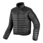 Spidi Thermo liner