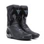 Dainese Nexus 2 Boot Black