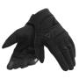 Dainese Fogal Glove Black