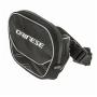 Waist Bag Marsupio Nero