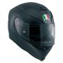Agv K5 S Black Matt SALE
