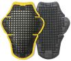Spidi Back Warrior L2