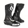 Eleveit SP-01 Black Boots