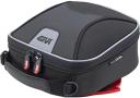 Givi XS319 Tank Bag 3Lt