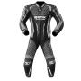Berik 2.0 Jetrobot Black