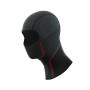 Dainese Thermo Balaclava