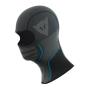 Dainese Dry Balaclava