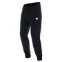Dainese Sweatpant Logo