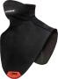 Spidi Neck GP Windproof