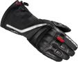 Spidi NK-6 H2out Gloves