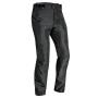 Pantalone Summit 2 Nero Wp