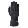 Ixon Pro Globe Black Wp