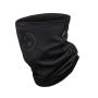 Spidi Thermo Neck Warmer