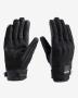 Guanti Blauer Splash Nero