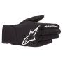 Alpinestars Reef 10 Black