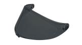 Agv K6 Dark Shield