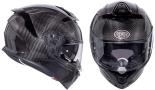 Premier Devil Carbon