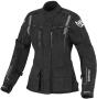 Berik Lady 173321 L Nero