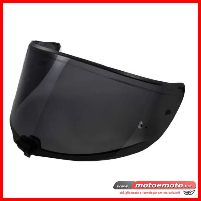 MOTO E MOTO | Caschi » Accessori Caschi » LS2 » Ls2 Visiera Casco FF808 ...