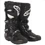 Alpinestars Tech 3 Black