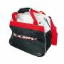 Suomy Helmet Bag KKB001
