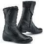 Tcx Boots Aura Lady Wp