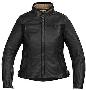 Giacca Revit Union Lady