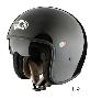 Jet Vintage Black U9