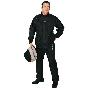 Ixon Fog Pant WP SALE