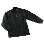 Ixon Fog Jacket Wp SALE