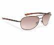 Occhiali Bertoni FT689B
